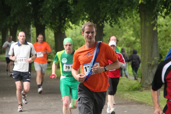 B-Marathon   038.jpg